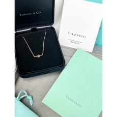 Tiffany Necklaces